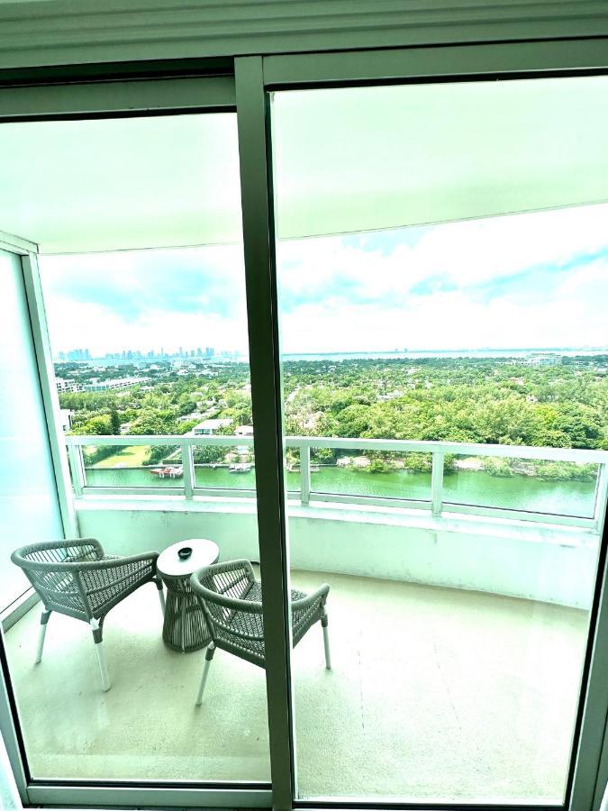 Fontainebleau Miami Beach,Tresor 外观 照片